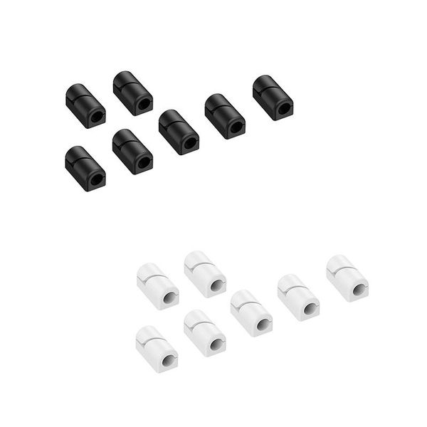 storage bags 20 pcs cable holder clips, management cord organizer clips silicone self adhesive for deskusb charging
storage bags 20 pcs cable holder clips, management cord organizer clips silicone self adhesive for deskusb charging