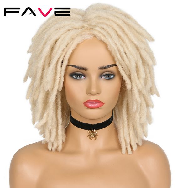 dreadlock braid twist synthetic wigs blonde dirty braided hair afro dirty braid wig crochet heat resistant for black womenfactory direct
dreadlock braid twist synthetic wigs blonde dirty braided hair afro dirty braid wig crochet heat resistant for black womenfactory direct