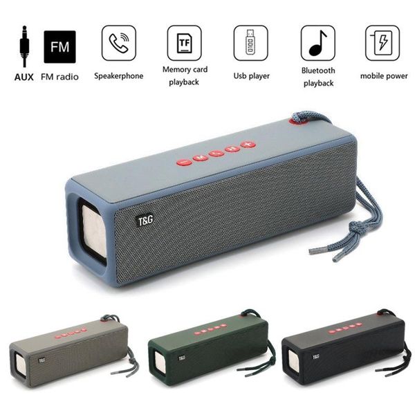 powerful bluetooth portable speakers wireless radio for computer caixa de som soundbar subwoofer boombox system music altavoces
powerful bluetooth portable speakers wireless radio for computer caixa de som soundbar subwoofer boombox system music altavoces