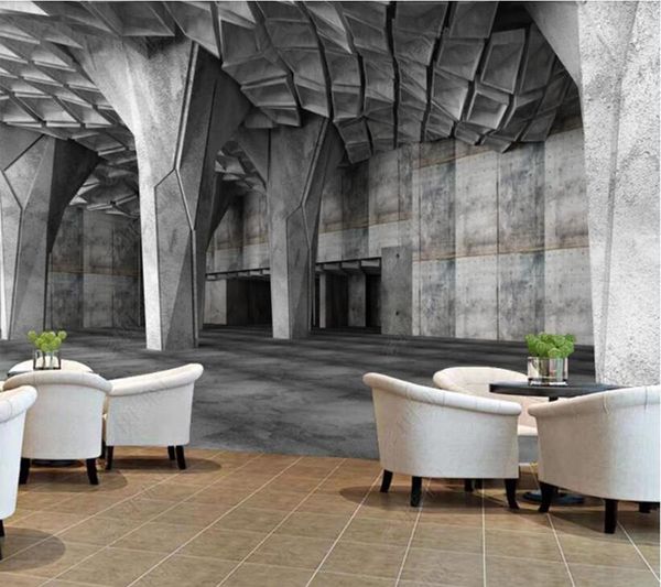 wallpapers custom papel parede extended space cement board special shape for living room bedroom sofa background wall decoration wallpaper
wallpapers custom papel parede extended space cement board special shape for living room bedroom sofa background wall decoration wallpaper