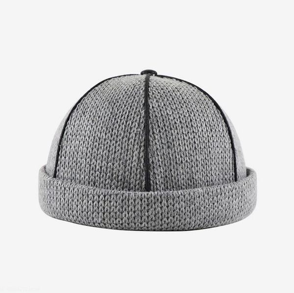 beanies knitted woolen hat autumn and winter watermelon leather hip-hop personality trend men women without brim cap
beanies knitted woolen hat autumn and winter watermelon leather hip-hop personality trend men women without brim cap