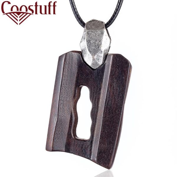 pendant necklaces handmade accessories gifts jewelry 2021 long necklace for valentine's day fashion women sandalwood pendants woman, Silver
pendant necklaces handmade accessories gifts jewelry 2021 long necklace for valentine's day fashion women sandalwood pendants woman, Silver