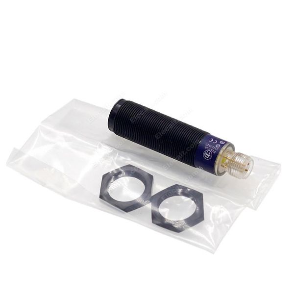 smart home control xs4p18pa340d substitute inductive proximity switch plastic cylindrical xs4 sensor
smart home control xs4p18pa340d substitute inductive proximity switch plastic cylindrical xs4 sensor