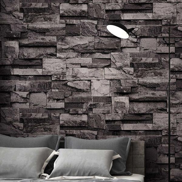 wallpapers 3d three dimensional imitation marble brick wallpaper waterproof pvc clothing shop restaurant decoration
wallpapers 3d three dimensional imitation marble brick wallpaper waterproof pvc clothing shop restaurant decoration