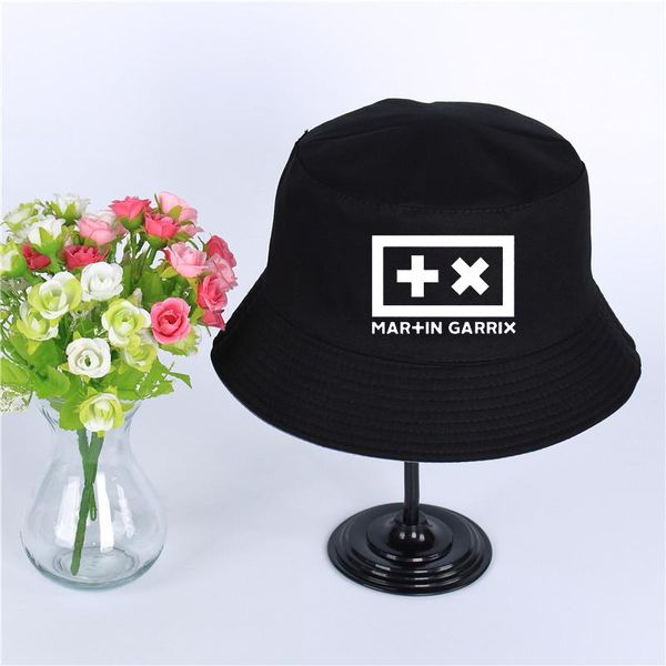 cloches martin garrix logo summer hat women mens panama bucket design flat sun visor fishing fisherman
cloches martin garrix logo summer hat women mens panama bucket design flat sun visor fishing fisherman