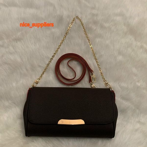 woman fashion luxury designer handbag purses classic brown genuine leather handbag shoulder chain small cross body flap bag coin tote bags, Red;black
woman fashion luxury designer handbag purses classic brown genuine leather handbag shoulder chain small cross body flap bag coin tote bags, Red;black