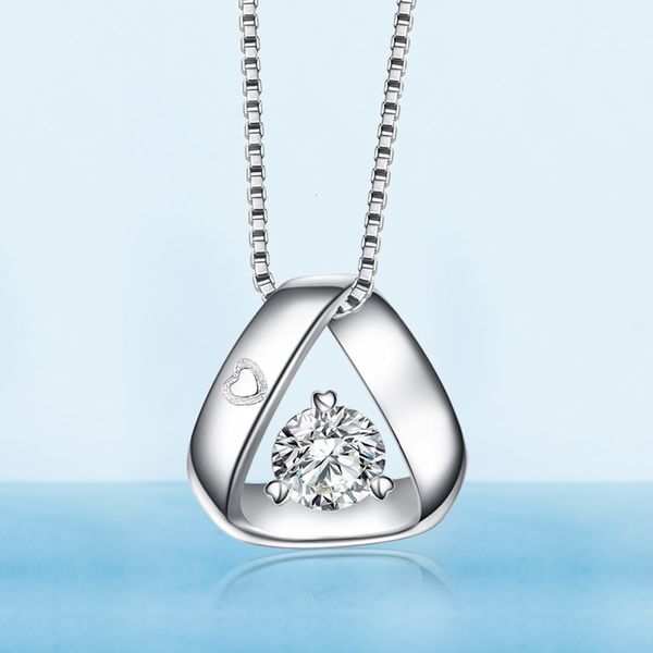 hbp luxury new fashion versatile pendant student simple net red clavicle chain necklace, Silver
hbp luxury new fashion versatile pendant student simple net red clavicle chain necklace, Silver