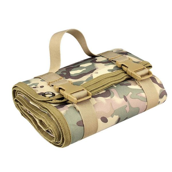 outdoor camouflage shooting mat non-slip portable shooting training mat fans folding camping picnic pgraphy pad
outdoor camouflage shooting mat non-slip portable shooting training mat fans folding camping picnic pgraphy pad
