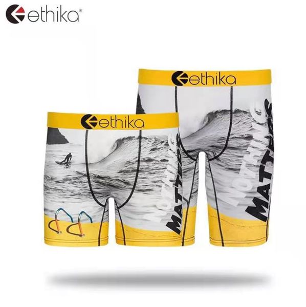 100% cotton breathable ethika men's underwear soft men's boxers short letter underwear for men's underwear quick drying beach
100% cotton breathable ethika men's underwear soft men's boxers short letter underwear for men's underwear quick drying beach