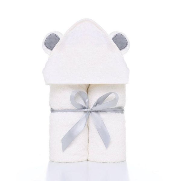 blankets & swaddling hooded toddler baby bath towel soft with bear ears for infant born kids bathrobe warm sleeping swaddle wrap style
blankets & swaddling hooded toddler baby bath towel soft with bear ears for infant born kids bathrobe warm sleeping swaddle wrap style