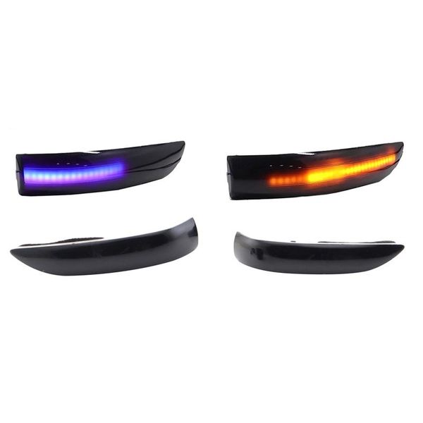 emergency lights for tucson ix35 2010-2014 led rear view mirror light dynamic turn signal indicator
emergency lights for tucson ix35 2010-2014 led rear view mirror light dynamic turn signal indicator