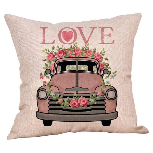 cushion cover happy valentine's day throw pillow case rose sweet love pillow cushion cover poduszki dekoracyjne
cushion cover happy valentine's day throw pillow case rose sweet love pillow cushion cover poduszki dekoracyjne