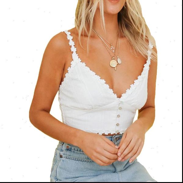 summer casual women clothes 2021 white crop jacquard halter off shoulder drop shipping
summer casual women clothes 2021 white crop jacquard halter off shoulder drop shipping