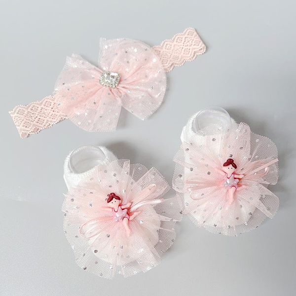 socks 0-18m soft cotton born baby short lace bow solid color princess girl leg warmer infant ruffled headband hairband, Pink;yellow
socks 0-18m soft cotton born baby short lace bow solid color princess girl leg warmer infant ruffled headband hairband, Pink;yellow