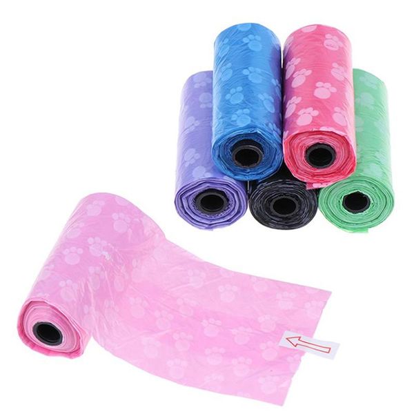 dog travel & outdoors 1 rolls plastic waste bag thicken pet bags garbage durable cleaning degradable poop
dog travel & outdoors 1 rolls plastic waste bag thicken pet bags garbage durable cleaning degradable poop