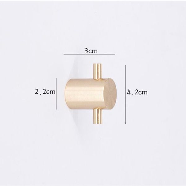 brushed brass gold drawer pull handles cabinet door knob handle european dresser knobs kitchen cupboard knobs handles hardware
brushed brass gold drawer pull handles cabinet door knob handle european dresser knobs kitchen cupboard knobs handles hardware