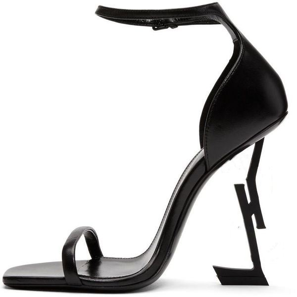 prad femmes haute talons fête fashion rivet dance nouveaux shoes high heel sandales lady mariage chaussures grande taille 34-43 mjkjj004, Black
prad femmes haute talons fête fashion rivet dance nouveaux shoes high heel sandales lady mariage chaussures grande taille 34-43 mjkjj004, Black