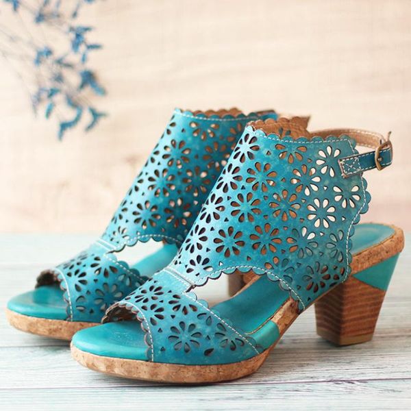 sandals large size women 2021 summer retro shoes genuine leather buckle strap casual sewing handmade ladies, Black
sandals large size women 2021 summer retro shoes genuine leather buckle strap casual sewing handmade ladies, Black