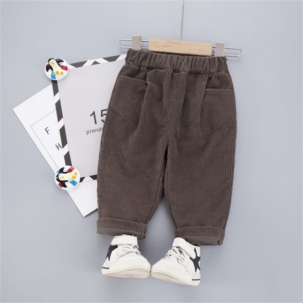 brand kids trousers pant fashion girls corduroy pants children boys jeans kids fashion full length pants baby infant clothing 210303, Blue
brand kids trousers pant fashion girls corduroy pants children boys jeans kids fashion full length pants baby infant clothing 210303, Blue