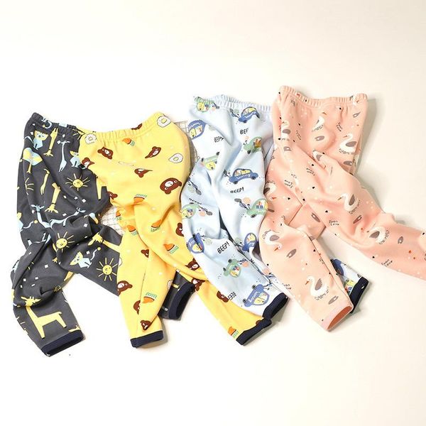 2021 autumn spring baby pants long trousers baby girls boys leggings newborn cotton clothes clothing infant kids pp pants, Blue
2021 autumn spring baby pants long trousers baby girls boys leggings newborn cotton clothes clothing infant kids pp pants, Blue
