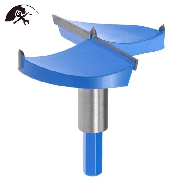 professional drill bits forstner 40-100mm auger bit set woodworking
professional drill bits forstner 40-100mm auger bit set woodworking