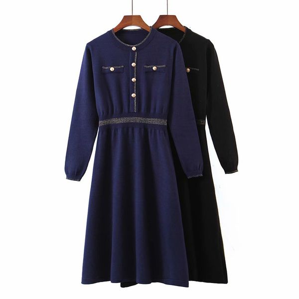 2021 new autumn winter women knitted es solid fashion ladies office elegant girls causal outfits harajuku pwaq, Black;gray
2021 new autumn winter women knitted es solid fashion ladies office elegant girls causal outfits harajuku pwaq, Black;gray