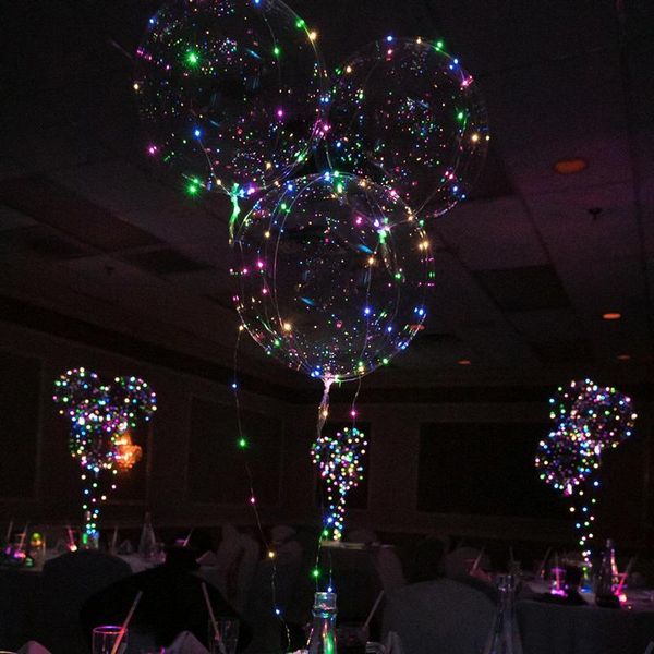 1set balloons column stand arch stand home party led confetti balloons with base clips wedding decoration balloon holder stick
1set balloons column stand arch stand home party led confetti balloons with base clips wedding decoration balloon holder stick