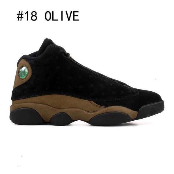 2021 basketball shoes 13s melo class of 2002 bred atmosphere grey alternate defining moments flint olive mens sports sneakers 7-130dbl
2021 basketball shoes 13s melo class of 2002 bred atmosphere grey alternate defining moments flint olive mens sports sneakers 7-130dbl