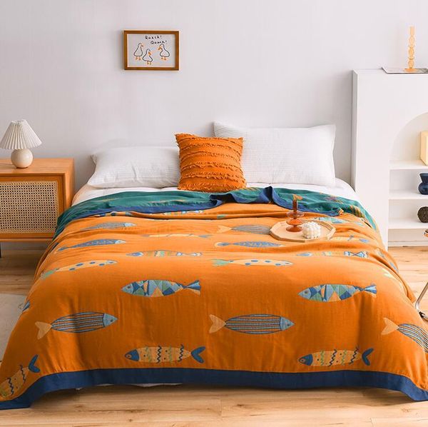 blankets home textile cotton comfortable air conditioning quilt car nap blanket summer office sofa
blankets home textile cotton comfortable air conditioning quilt car nap blanket summer office sofa