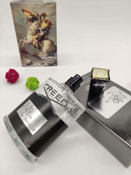 creed aventus imperial millesime viking 120ml 100ml men perfume fragrance good smell with long capacity fast delivery
creed aventus imperial millesime viking 120ml 100ml men perfume fragrance good smell with long capacity fast delivery