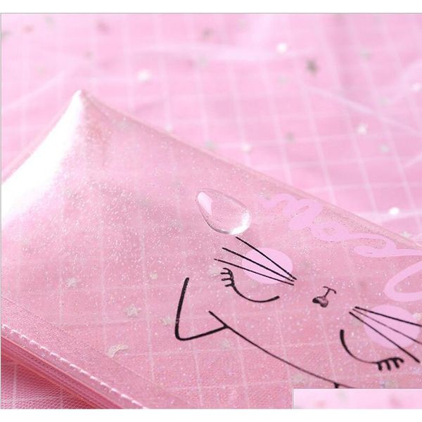 pink cat pencil cases for girls cute transparent pen bag stationery pouch office scho jllnba bdetrade
pink cat pencil cases for girls cute transparent pen bag stationery pouch office scho jllnba bdetrade