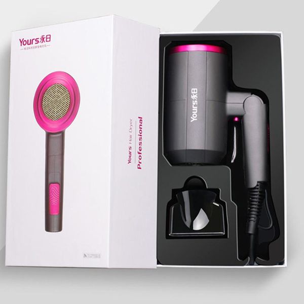 electric hair brushes 2100w dryer strong wind professional salon &cold negative ionic hammer blower dry
electric hair brushes 2100w dryer strong wind professional salon &cold negative ionic hammer blower dry
