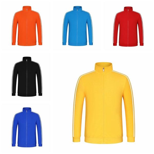 women's hoodies & sweatshirts men and women couples casual suits sports youth outdoor two-piece three-bar trending slim sportsw, Black
women's hoodies & sweatshirts men and women couples casual suits sports youth outdoor two-piece three-bar trending slim sportsw, Black