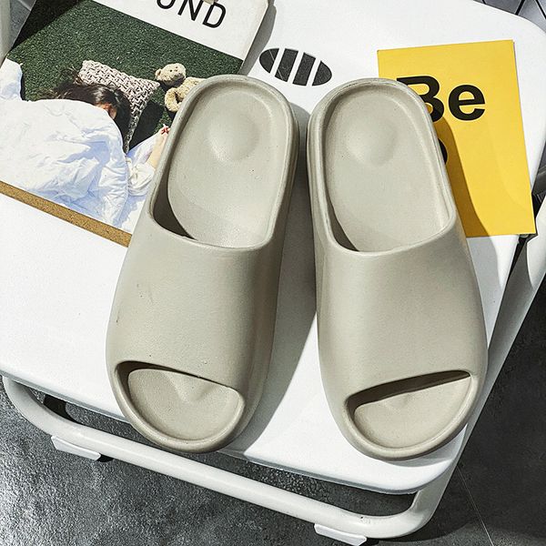 official website 70% off outlet discount export summer slippers couples solid color casual wading shoes for men and women 6brj, Black
official website 70% off outlet discount export summer slippers couples solid color casual wading shoes for men and women 6brj, Black