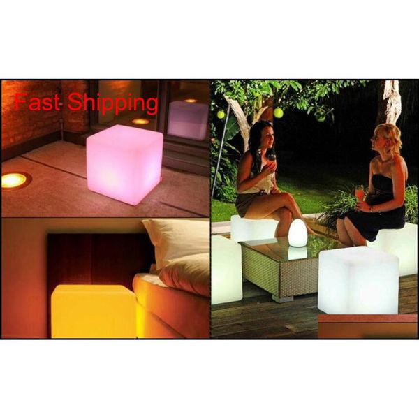chair remote cube outdoor waterproof light square led qylnrt stool newdhqylyfh new_dhbest
chair remote cube outdoor waterproof light square led qylnrt stool newdhqylyfh new_dhbest