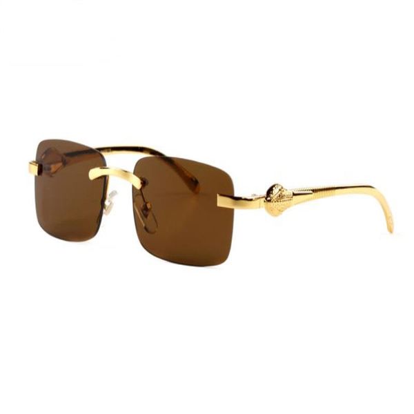 brand leopard sunglasses black designer women lens cool pattern eyeglasses decor gold brown frames silver rimless clear for men popular xsap, White;black
brand leopard sunglasses black designer women lens cool pattern eyeglasses decor gold brown frames silver rimless clear for men popular xsap, White;black