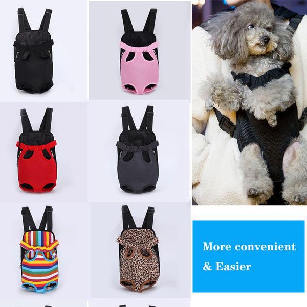 dog car seat covers pet carry adjustable backpack kangaroo breathable front puppy carrier bag carrying travel legs out for cats
dog car seat covers pet carry adjustable backpack kangaroo breathable front puppy carrier bag carrying travel legs out for cats