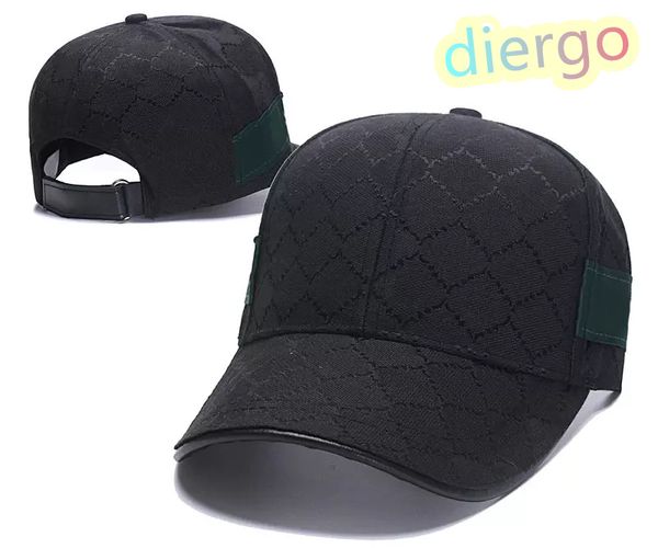 street caps fashion baseball cap for man woman sports hat 9 color beanie casquette adjustable fitted hats, Blue;gray
street caps fashion baseball cap for man woman sports hat 9 color beanie casquette adjustable fitted hats, Blue;gray