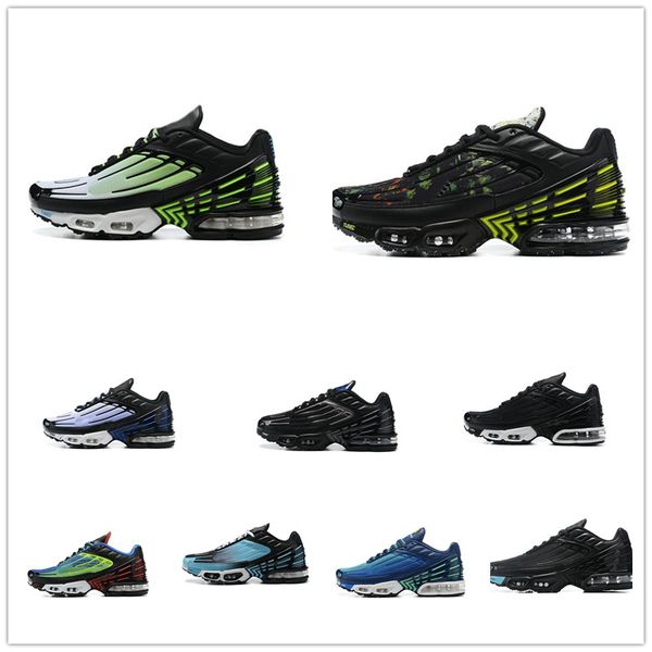 tn 3 turned 2021 plus 2 running shoes yakuda local online store dropshipping accepted 2021 mens wholesale sports training sneakers discount, White;red
tn 3 turned 2021 plus 2 running shoes yakuda local online store dropshipping accepted 2021 mens wholesale sports training sneakers discount, White;red
