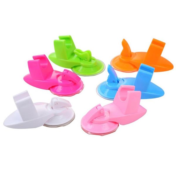 bathroom storage & organization 2 pcs/lot practical strong sucker shower seat stand base head bracket suction cup holder
bathroom storage & organization 2 pcs/lot practical strong sucker shower seat stand base head bracket suction cup holder
