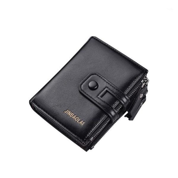 men's short wallet casual multifunctional clutch card holder multi leather coin purse men #srn wallets1, Red;black
men's short wallet casual multifunctional clutch card holder multi leather coin purse men #srn wallets1, Red;black