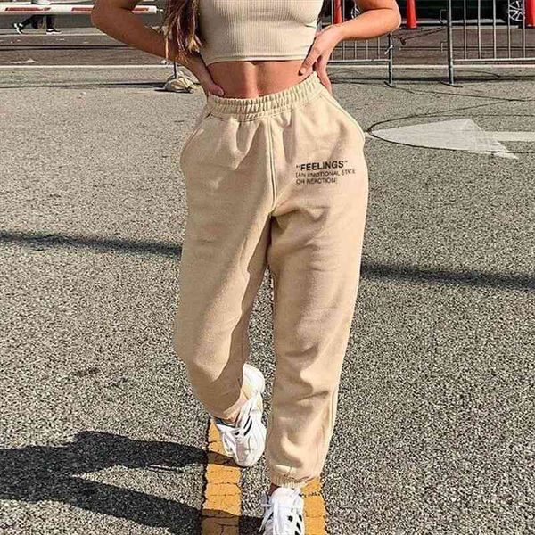 letter printted casual sweatpants women capri hight waist fashion loose trousers streewear hip hop pants, Black;white
letter printted casual sweatpants women capri hight waist fashion loose trousers streewear hip hop pants, Black;white