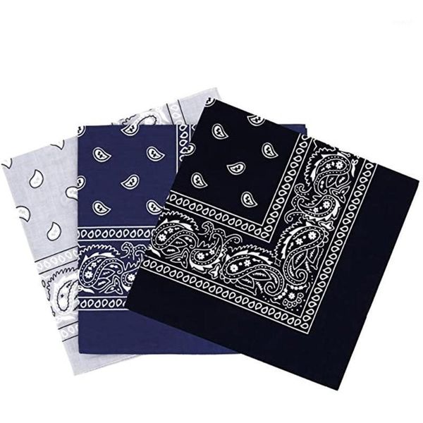 cycling caps & masks fashion hip hop 100% cotton bandana square scarf 55cm*55cm black red paisley headband printed for women/men/boys/girls1
cycling caps & masks fashion hip hop 100% cotton bandana square scarf 55cm*55cm black red paisley headband printed for women/men/boys/girls1