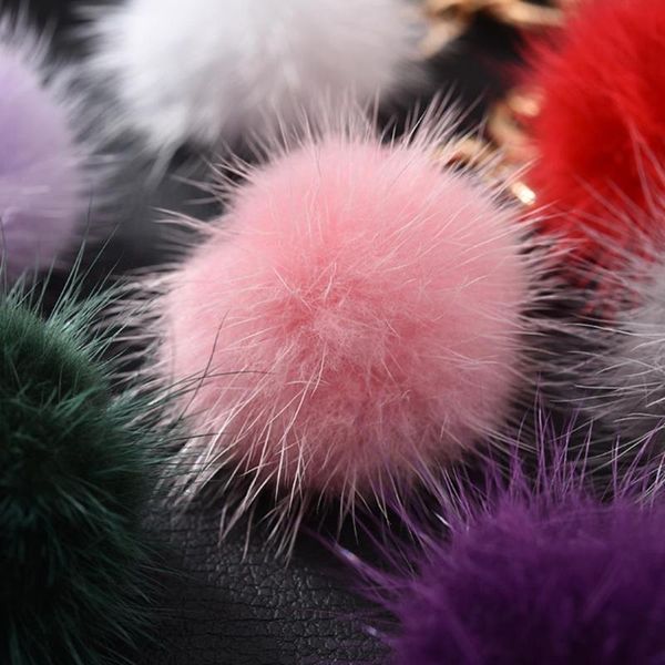keychains 1pc fashion pom ball keychain for backpack accessories keyring gray heart 8cm x 4cm, Silver
keychains 1pc fashion pom ball keychain for backpack accessories keyring gray heart 8cm x 4cm, Silver