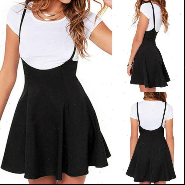 elegant womens skirts fashion camis mini skirt strappy black suspender skirt tunic party pleated skater skirts
elegant womens skirts fashion camis mini skirt strappy black suspender skirt tunic party pleated skater skirts