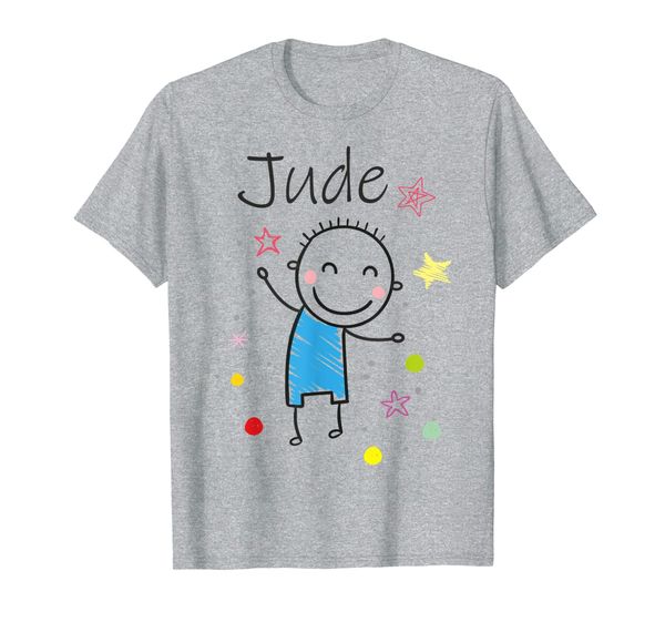 jude, White;black 
jude, White;black