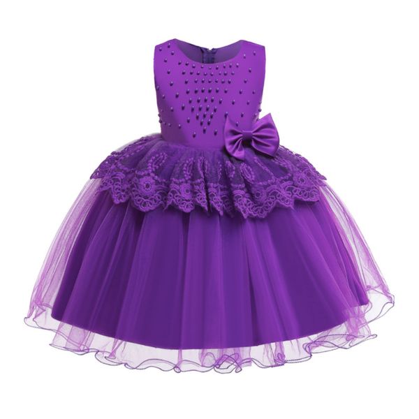 2021 new girls princess costumes performance party birthday gift f1t9, Red;yellow
2021 new girls princess costumes performance party birthday gift f1t9, Red;yellow