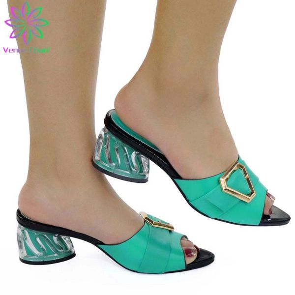 dress shoes arrival ladies sandals with heels rhinestone women wedding shoe elegant luxury and, Black
dress shoes arrival ladies sandals with heels rhinestone women wedding shoe elegant luxury and, Black