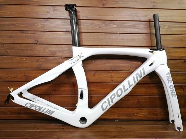 bike frames 2021 rb1k the one full carbon bicycle frame road mechanical/di2 xdb/dpd available
bike frames 2021 rb1k the one full carbon bicycle frame road mechanical/di2 xdb/dpd available