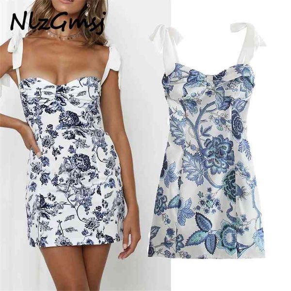 dres vintage print straps v neck backless chic slim mini es party vestidos 04 210628, Black;gray
dres vintage print straps v neck backless chic slim mini es party vestidos 04 210628, Black;gray